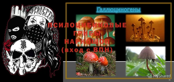 метамфетамин Аркадак